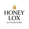 Honey Lox Extensions - Home